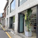 사임당로19길 72-4 이미지