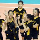 안산서초 이미지