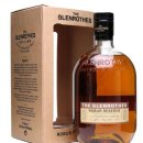 Glenrothes Robur Reserve 이미지