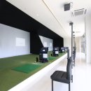 하나골프랜드 이미지