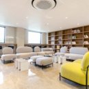 데이지풀빌라 이미지