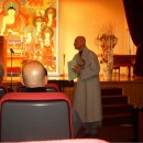 동국대학교일산불교병원 이미지