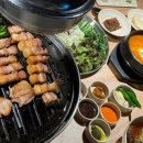 고단수창원용호점