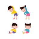 하이운동발달센터 이미지