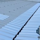 부강정밀 이미지