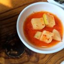 춘향골 남원추어탕 이미지