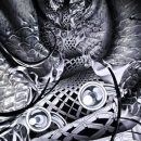 구시리경로당 이미지