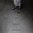 (주)에이블엔터테인먼트 이미지