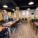 명덕총각족발안지랑점 이미지