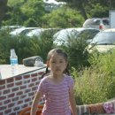 에벤에셀 이미지