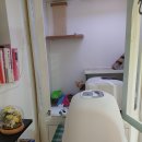 이자매펫미용원 이미지