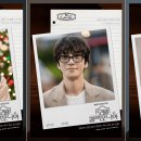 모텔 캘리포니아 이미지