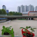 (주)이오공감 이미지