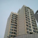 무학프라자 이미지