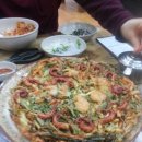 착한낙지안양점 이미지