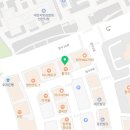 규카츠정천안 - 천안시 서북구 불당21로 67-12 | 규카츠정천안