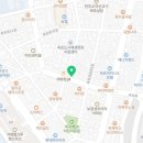 달리는커피 거제옥포점