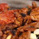 추풍령할매갈비 이미지