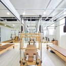 원필라테스 이미지