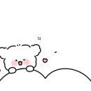 현대자동차 산수점 이미지