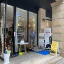 척추운동공간 이미지