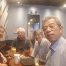 영양쎈타 분당점 이미지