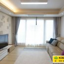 강정동-28 이미지