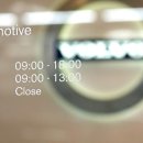 사임당로 114 이미지