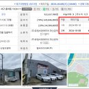 씨엔에프(1공장) 이미지