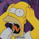 기초부터 배우는 부동산 재테크 이미지