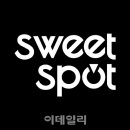 상업용 26 이미지