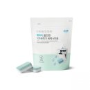 애터미 - 송파구 마천로13길 2 | 애터미