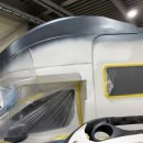 재현카모터스 이미지