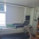 순천신흥초등학교 이미지