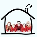 현대보금자리공인중개사사무소 이미지