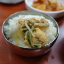 영도추어탕 이미지