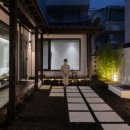 정 스테이 이미지