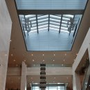 국립중앙박물관 이미지