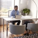 동탄삼성정신건강의학과의원 이미지