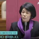 백범 김구의 국적이 &#39;중국&#39;?... 홍준표의 김문수 &#39;망발&#39; 직격 이미지