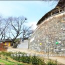 울산 마골산-동축산-동축사, 볼거리 많은 아기자기한 바위산 이미지