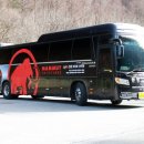 부평삼거리 3~4번 출구 이미지