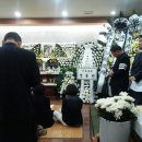 (주)한강커뮤니케이션 이미지