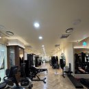 피티시모 이미지