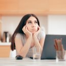 내인생의 그림기록 이미지