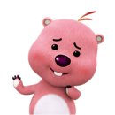 해우정맛집 이미지