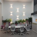 길부동산공인중개사사무소 이미지