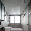 연지청구1차 이미지