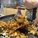 호진축산 네이버블로그