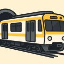 3호선 망미역 이미지